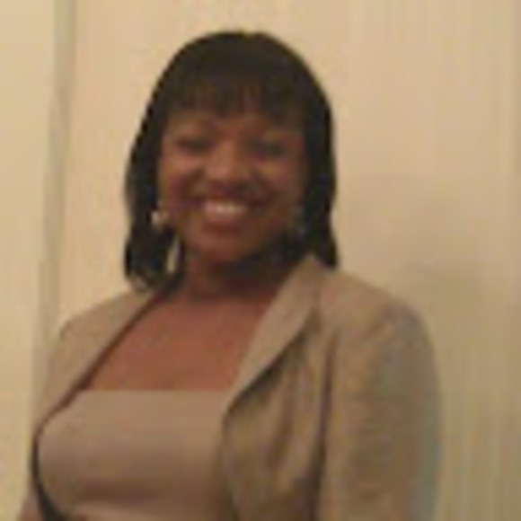 Meet your Posher, Lavern shynstar - Picture 1 of 1